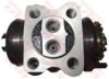 TOYOT 4758025070 Wheel Brake Cylinder